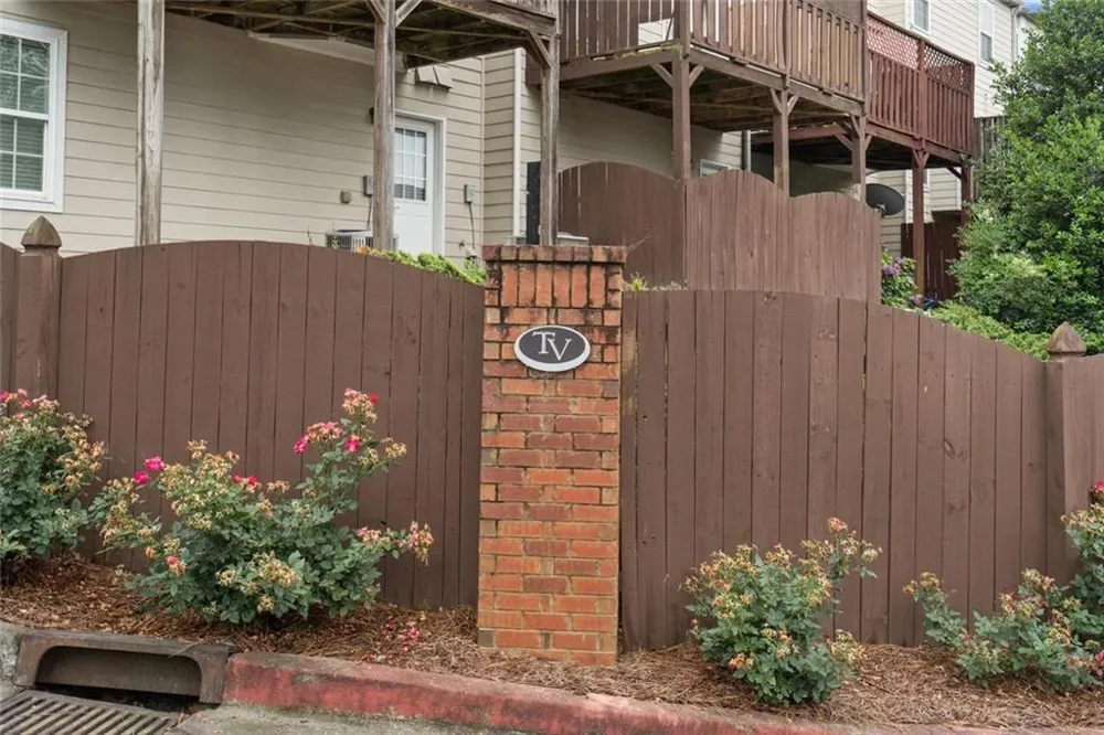 632 Plaza Park Walk SE ##632 Kennesaw, GA 30144