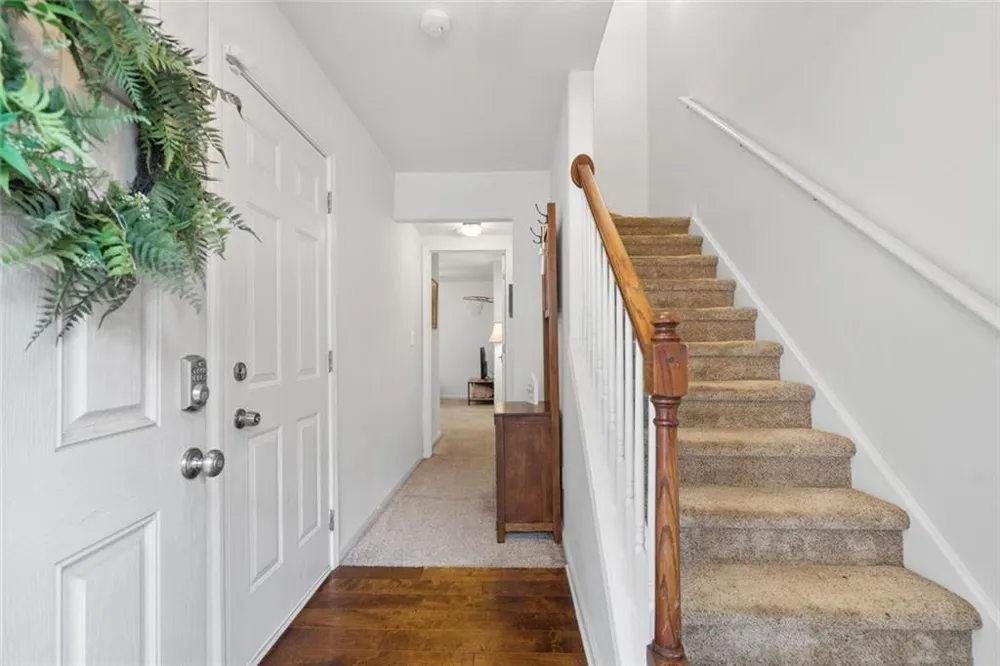 632 Plaza Park Walk SE ##632 Kennesaw, GA 30144