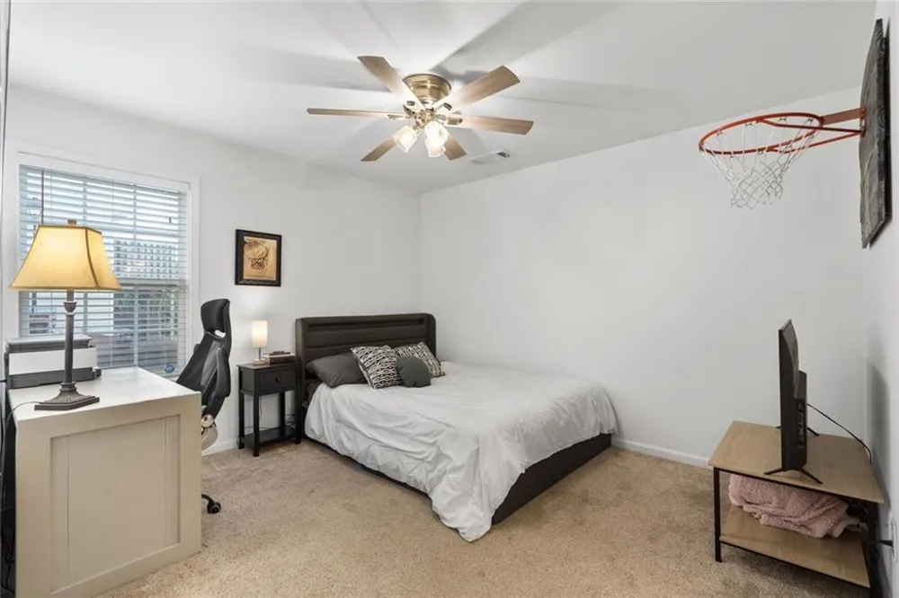 632 Plaza Park Walk SE ##632 Kennesaw, GA 30144