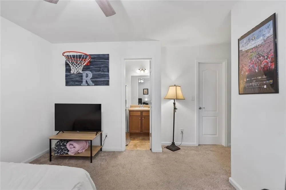 632 Plaza Park Walk SE ##632 Kennesaw, GA 30144