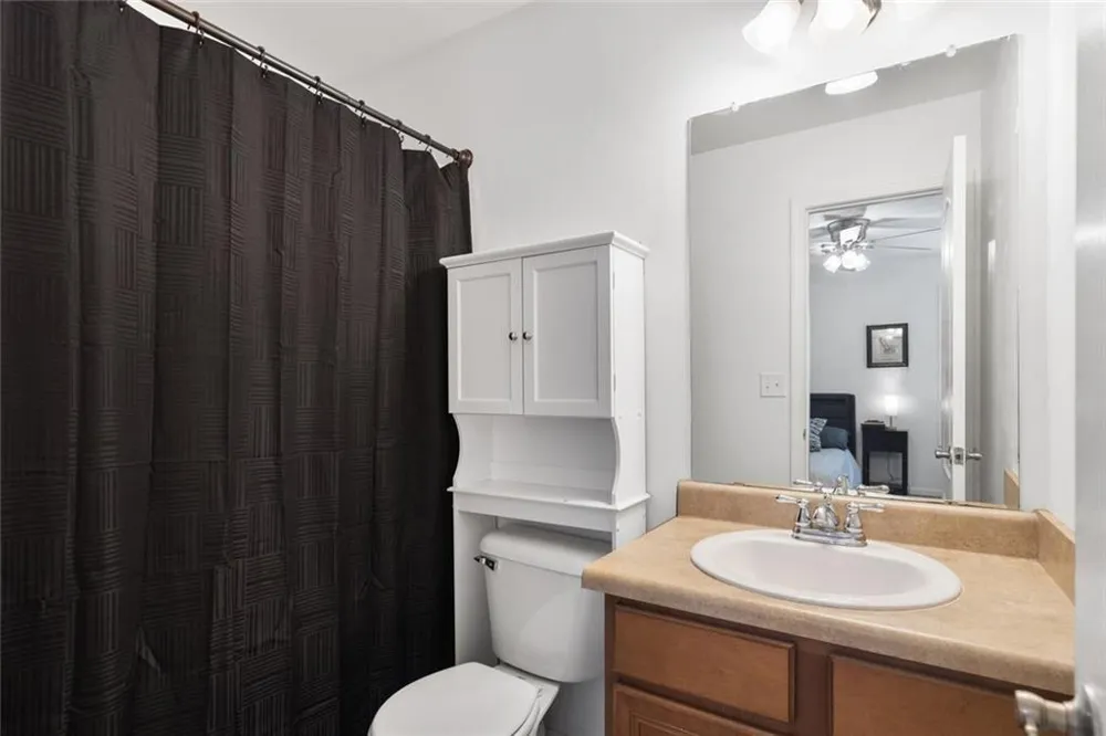 632 Plaza Park Walk SE ##632 Kennesaw, GA 30144