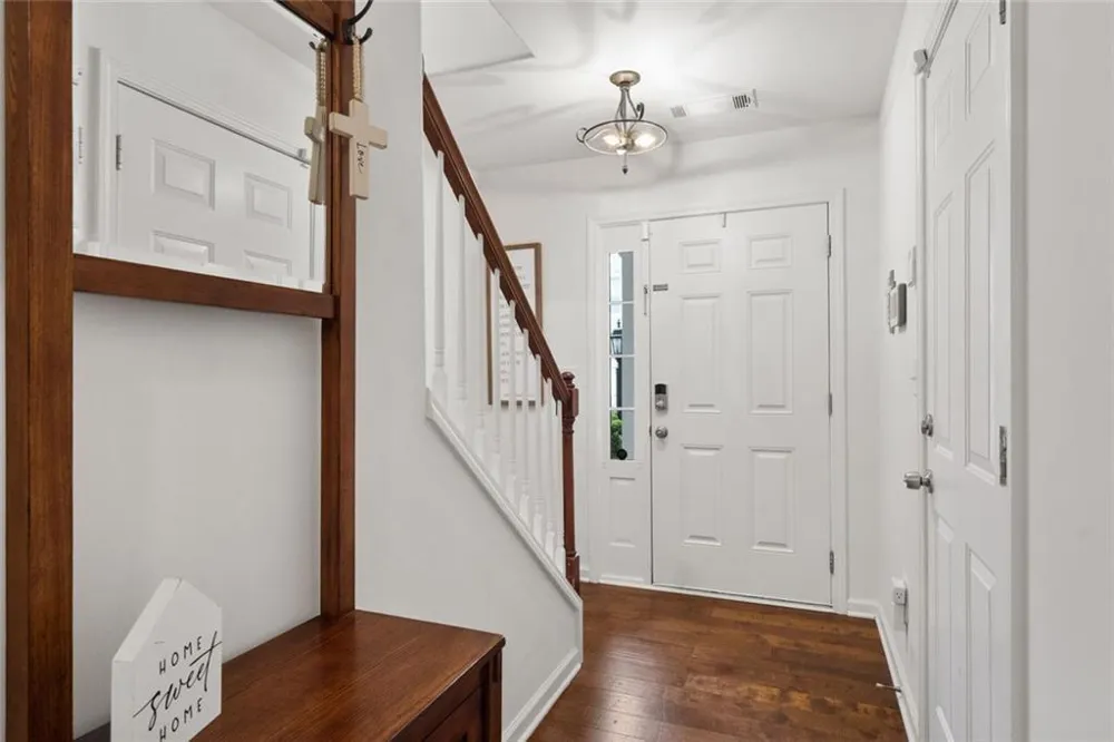 632 Plaza Park Walk SE ##632 Kennesaw, GA 30144