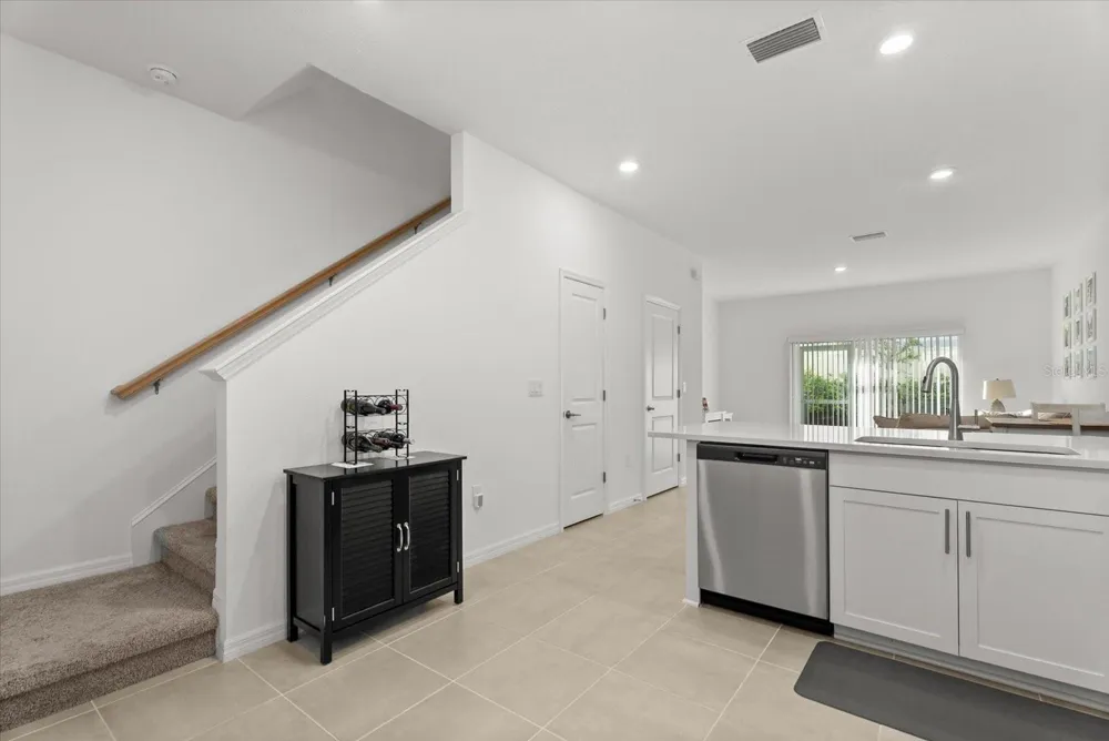 8780 DAYBREAK STREET Sarasota, FL 34241
