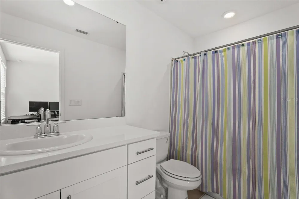 8780 DAYBREAK STREET Sarasota, FL 34241
