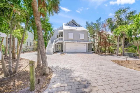 1256 RIEGELS LANDING DRIVE