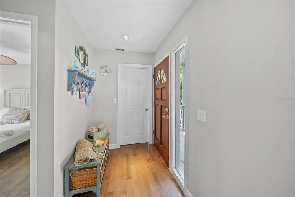 1256 RIEGELS LANDING DRIVE Sarasota, FL 34242