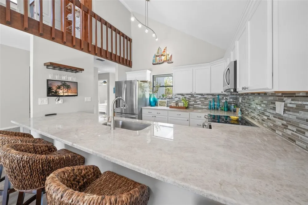 1256 RIEGELS LANDING DRIVE Sarasota, FL 34242