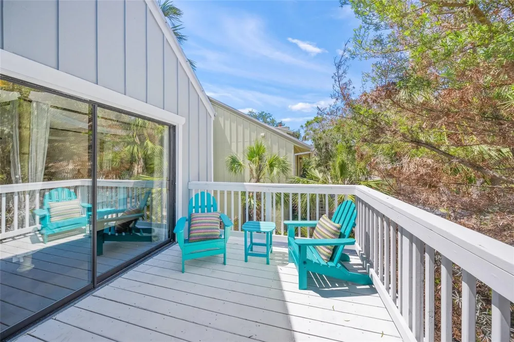 1256 RIEGELS LANDING DRIVE Sarasota, FL 34242