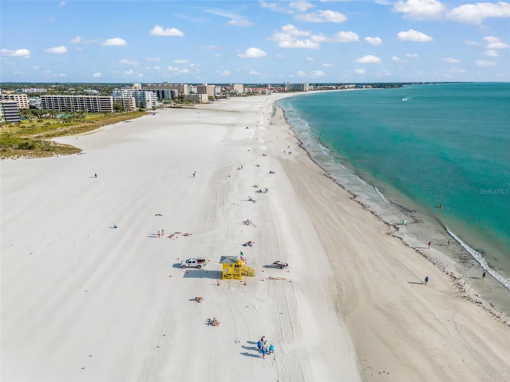1256 RIEGELS LANDING DRIVE Sarasota, FL 34242