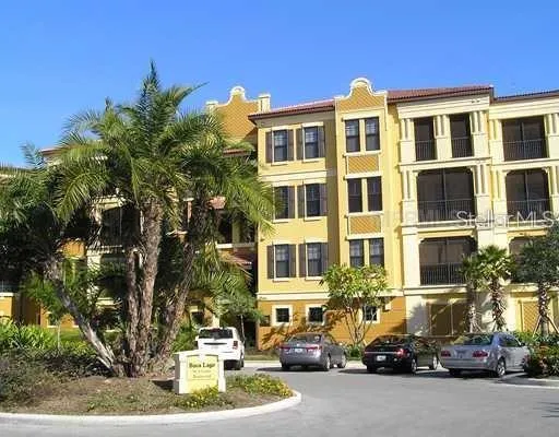 94 VIVANTE BOULEVARD #302/9432 Punta Gorda, FL 33950