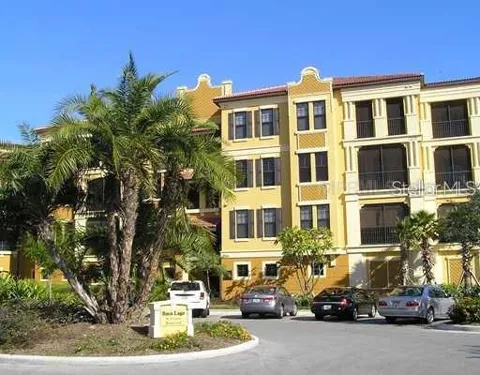 94 VIVANTE BOULEVARD #302/9432