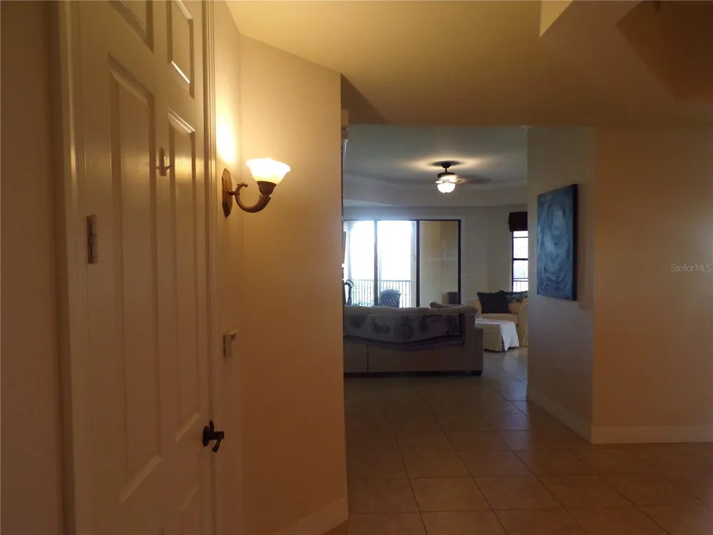 94 VIVANTE BOULEVARD #302/9432 Punta Gorda, FL 33950