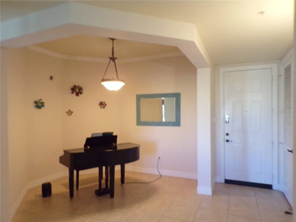 94 VIVANTE BOULEVARD #302/9432 Punta Gorda, FL 33950