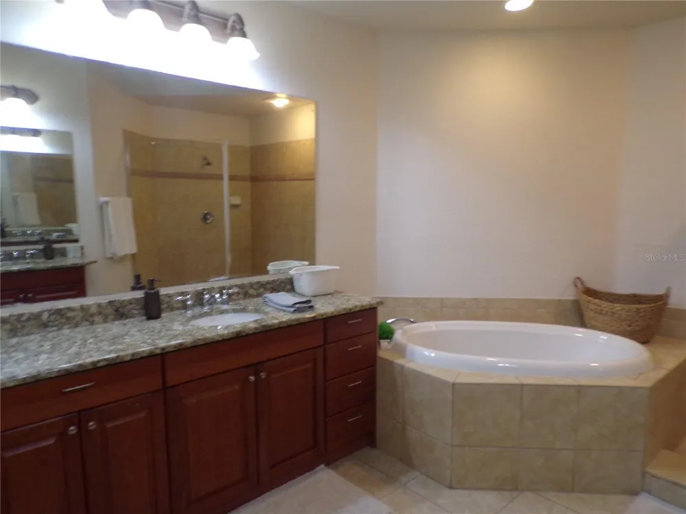 94 VIVANTE BOULEVARD #302/9432 Punta Gorda, FL 33950