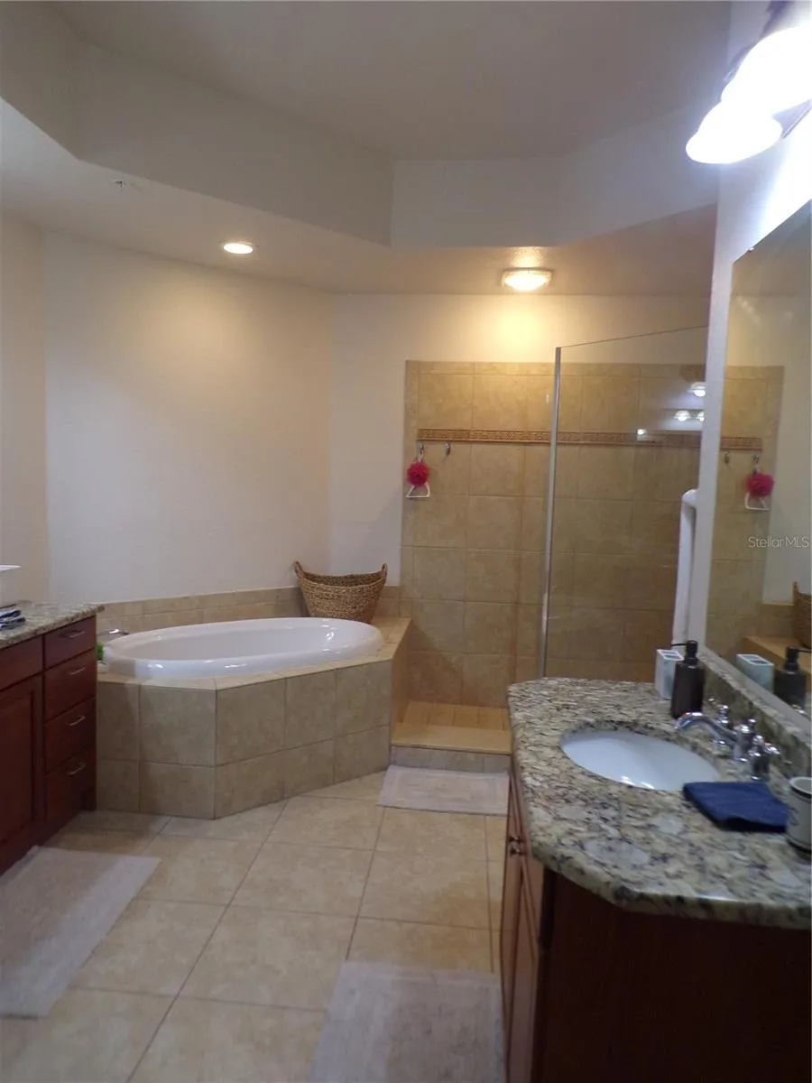 94 VIVANTE BOULEVARD #302/9432 Punta Gorda, FL 33950