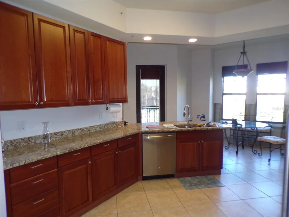 94 VIVANTE BOULEVARD #302/9432 Punta Gorda, FL 33950