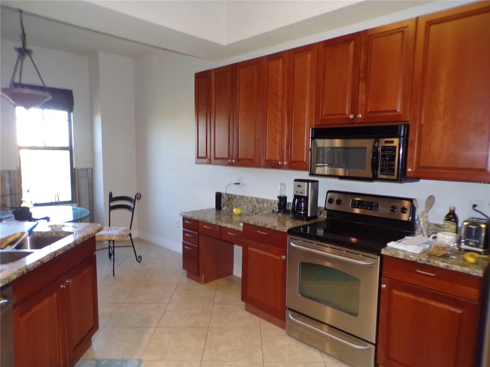 94 VIVANTE BOULEVARD #302/9432 Punta Gorda, FL 33950