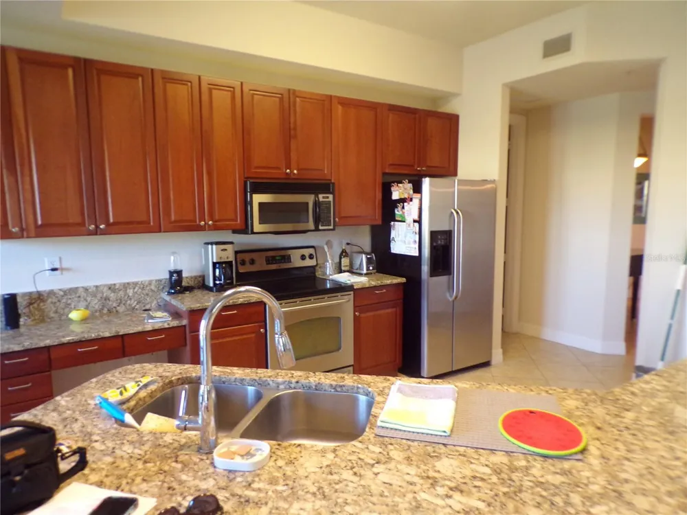94 VIVANTE BOULEVARD #302/9432 Punta Gorda, FL 33950