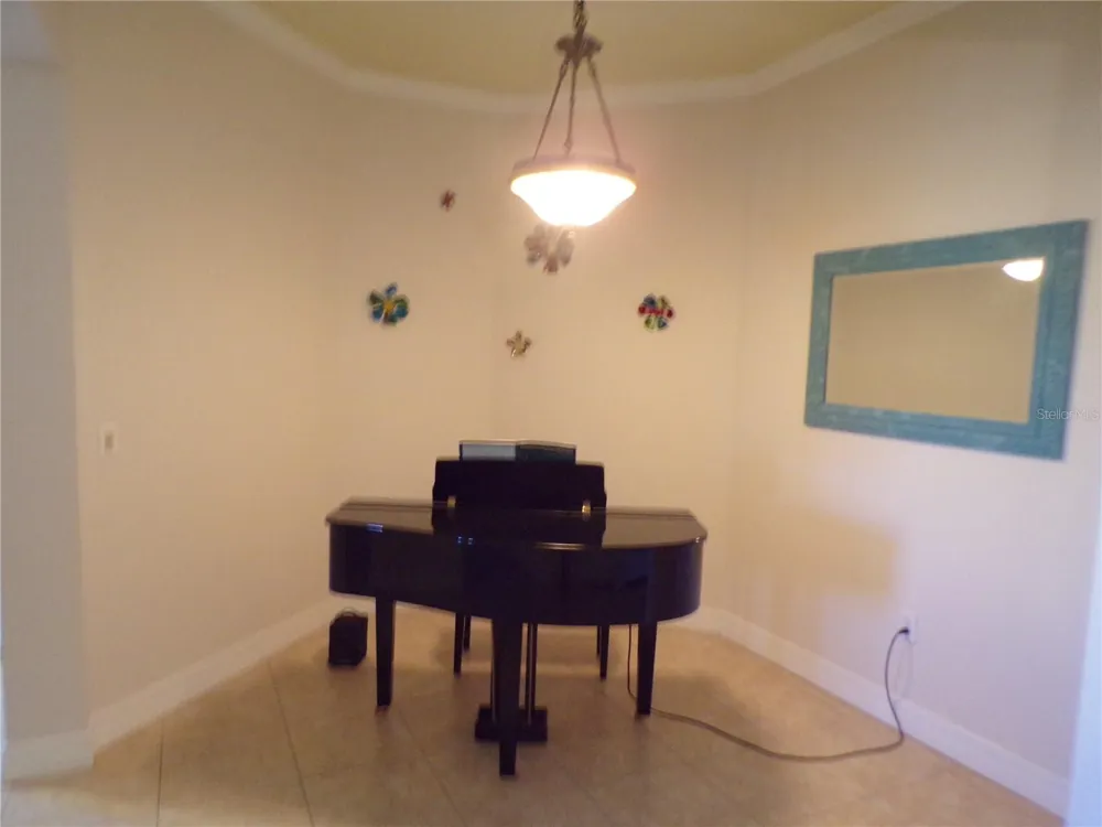 94 VIVANTE BOULEVARD #302/9432 Punta Gorda, FL 33950