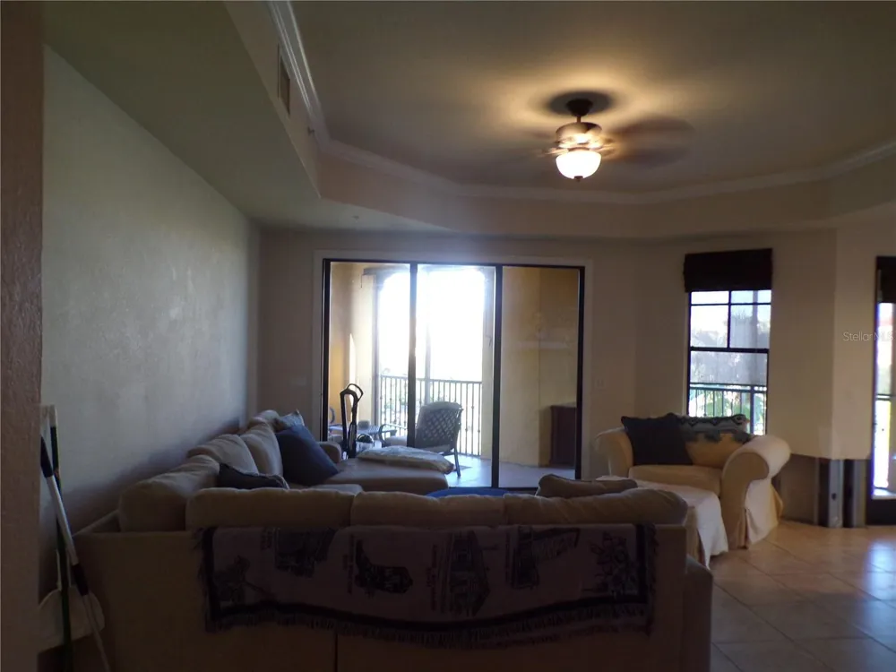 94 VIVANTE BOULEVARD #302/9432 Punta Gorda, FL 33950