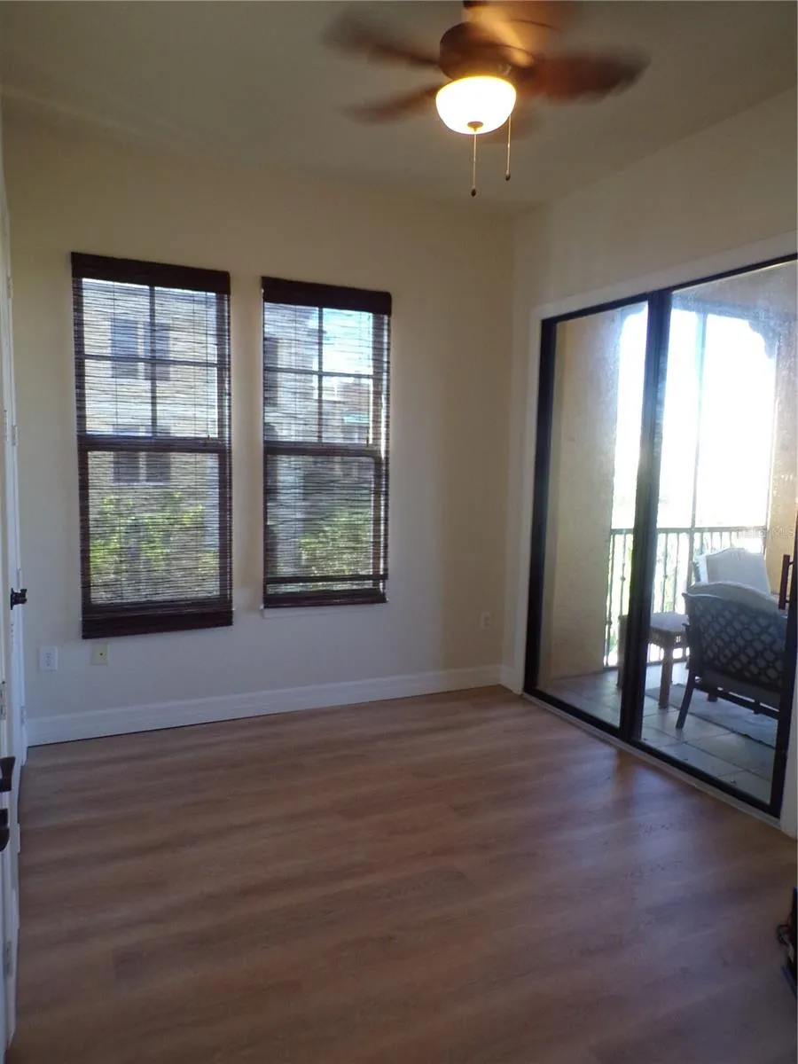 94 VIVANTE BOULEVARD #302/9432 Punta Gorda, FL 33950
