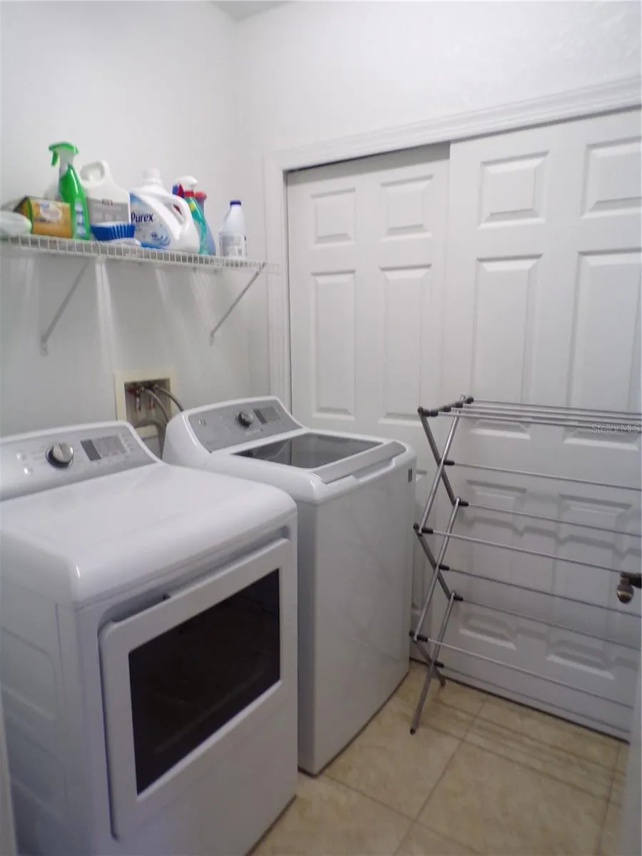94 VIVANTE BOULEVARD #302/9432 Punta Gorda, FL 33950