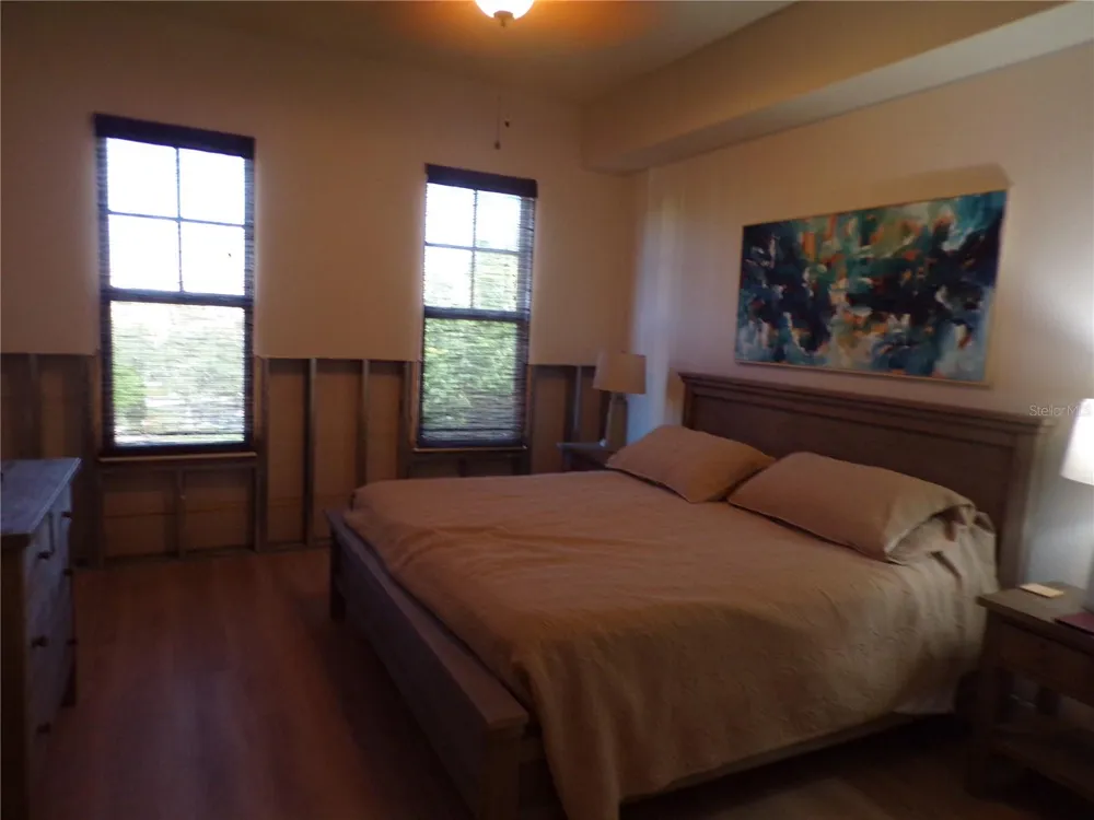 94 VIVANTE BOULEVARD #302/9432 Punta Gorda, FL 33950