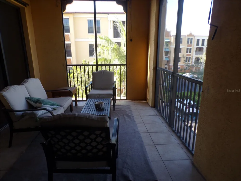 94 VIVANTE BOULEVARD #302/9432 Punta Gorda, FL 33950