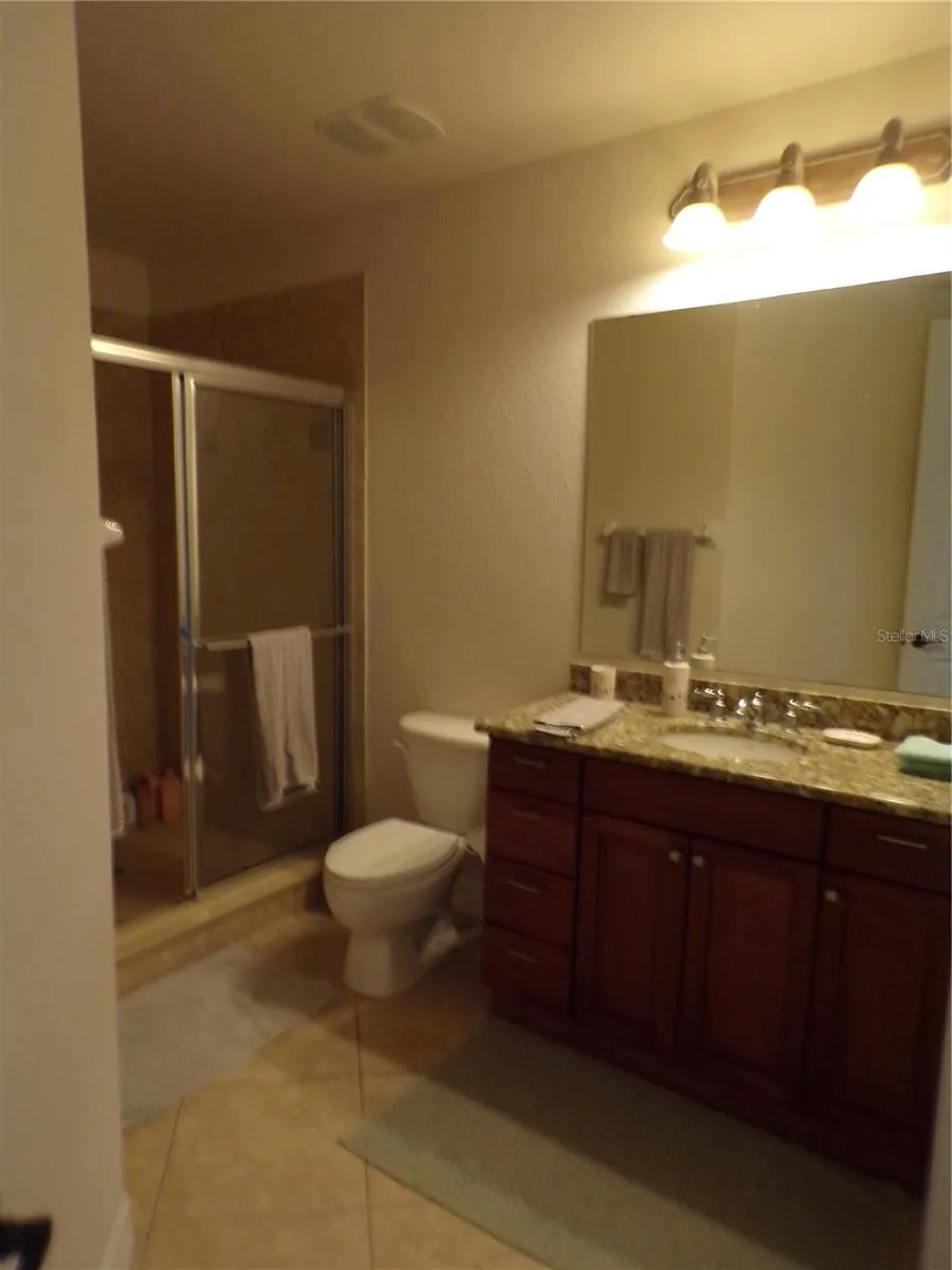 94 VIVANTE BOULEVARD #302/9432 Punta Gorda, FL 33950