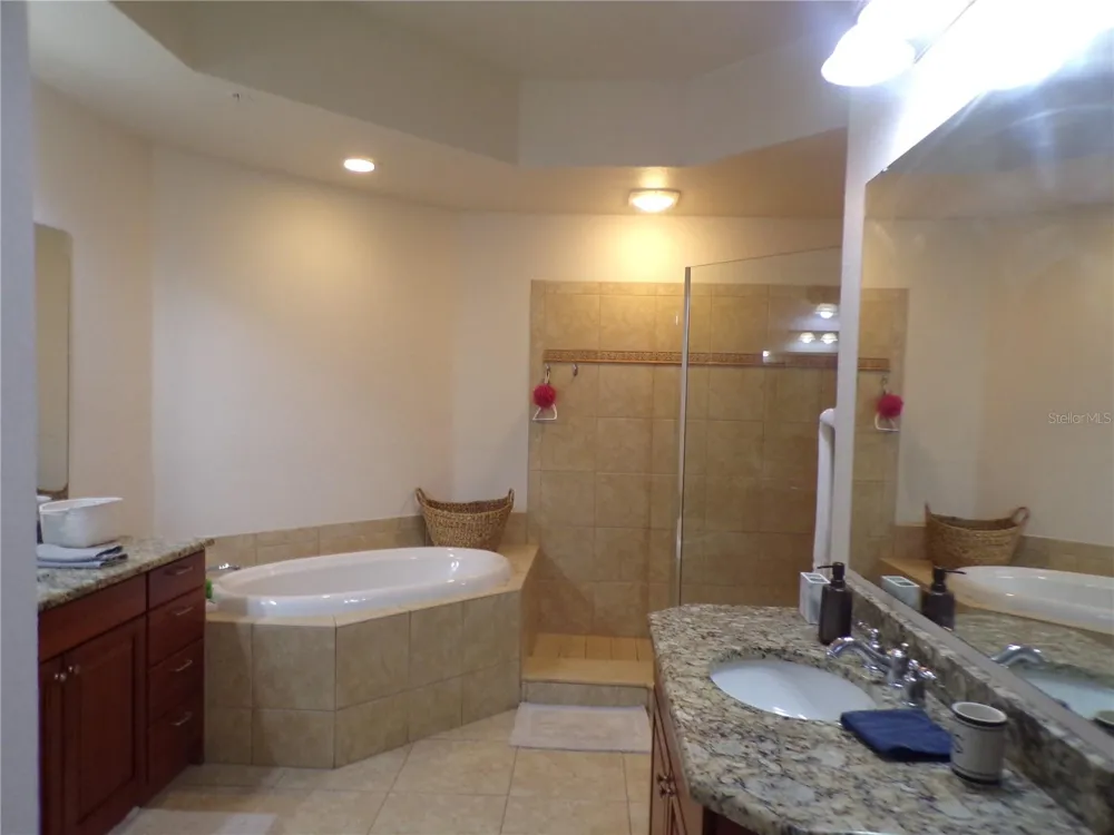 94 VIVANTE BOULEVARD #302/9432 Punta Gorda, FL 33950