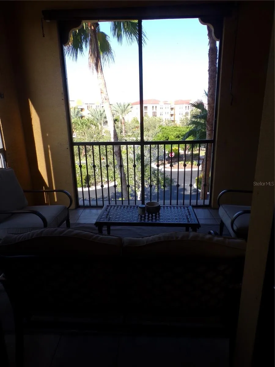 94 VIVANTE BOULEVARD #302/9432 Punta Gorda, FL 33950