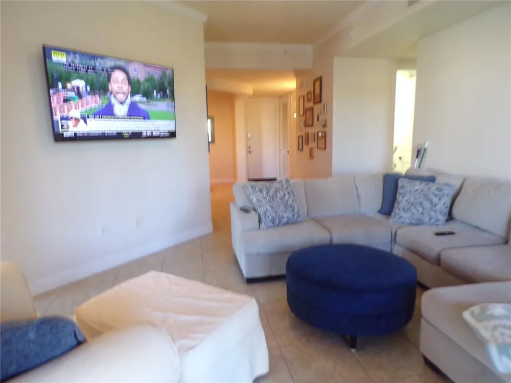 94 VIVANTE BOULEVARD #302/9432 Punta Gorda, FL 33950
