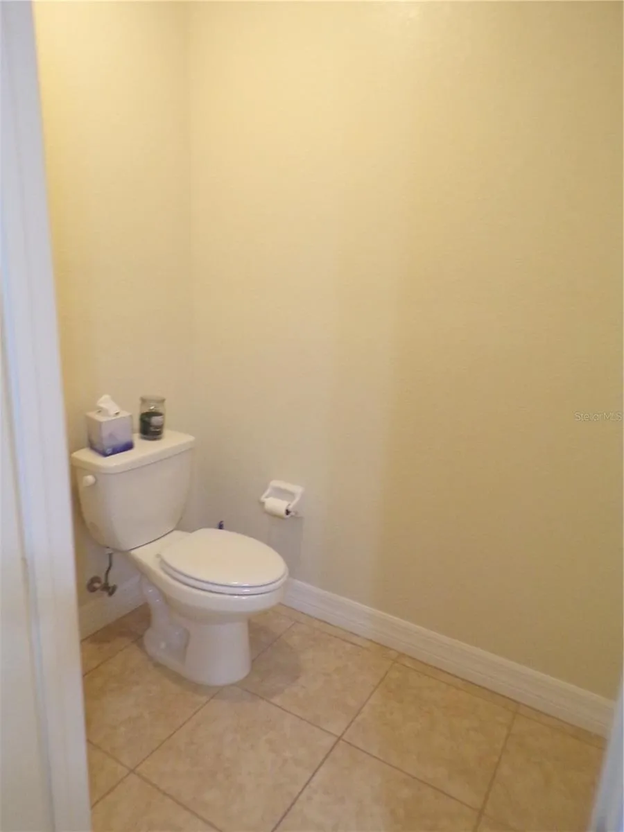 94 VIVANTE BOULEVARD #302/9432 Punta Gorda, FL 33950