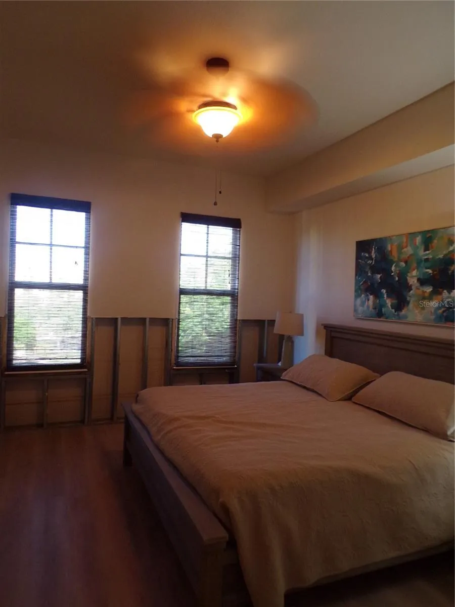 94 VIVANTE BOULEVARD #302/9432 Punta Gorda, FL 33950