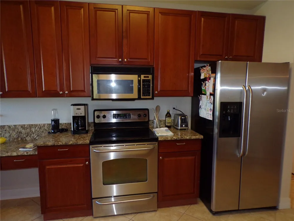 94 VIVANTE BOULEVARD #302/9432 Punta Gorda, FL 33950