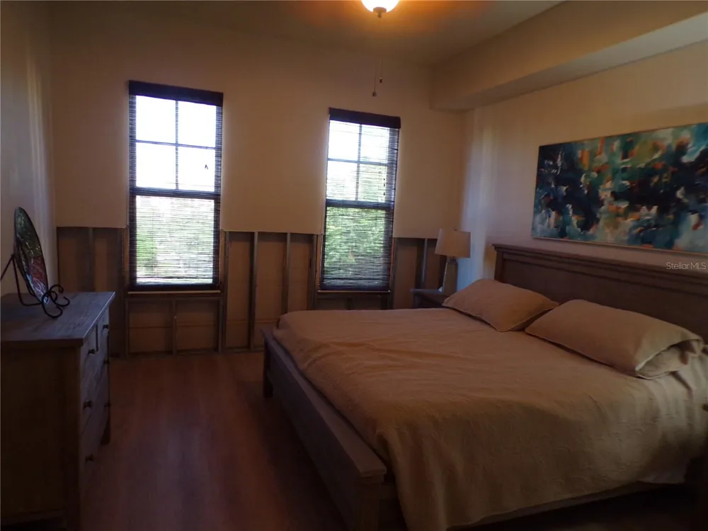 94 VIVANTE BOULEVARD #302/9432 Punta Gorda, FL 33950