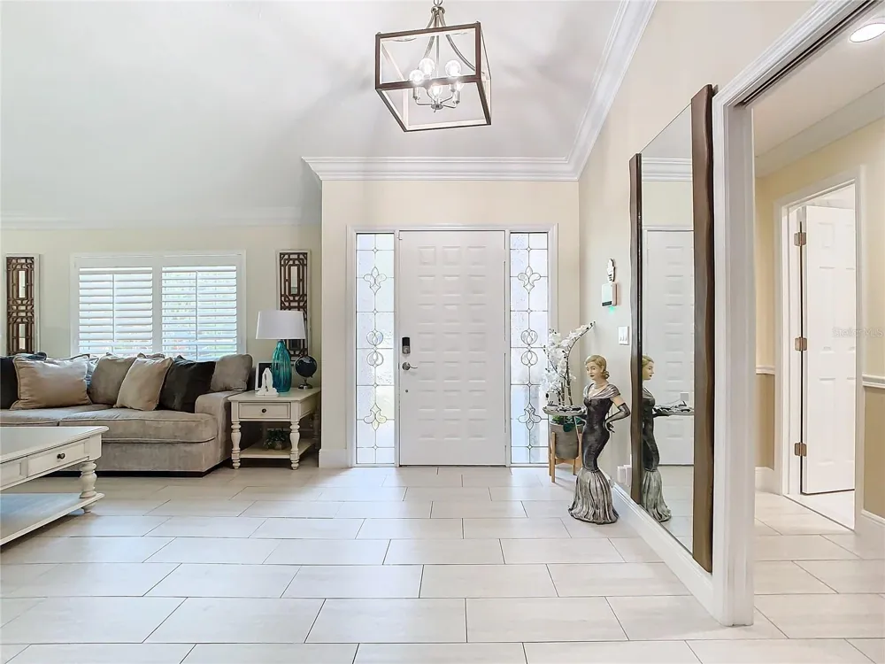 8707 FERNWICKE COURT Orlando, FL 32819