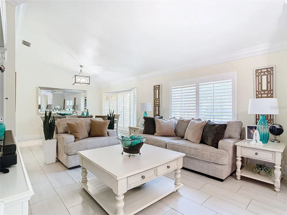 8707 FERNWICKE COURT Orlando, FL 32819