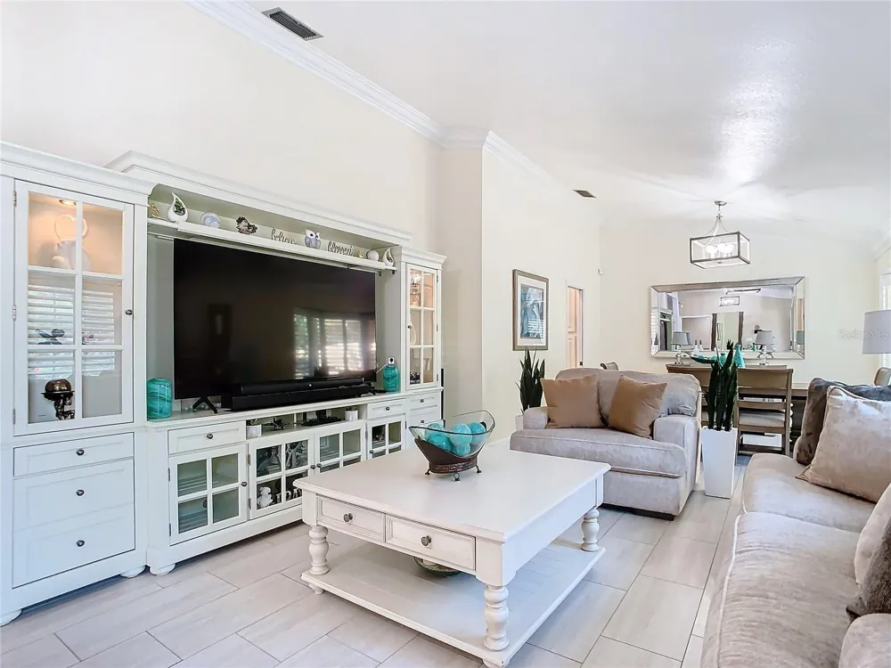 8707 FERNWICKE COURT Orlando, FL 32819