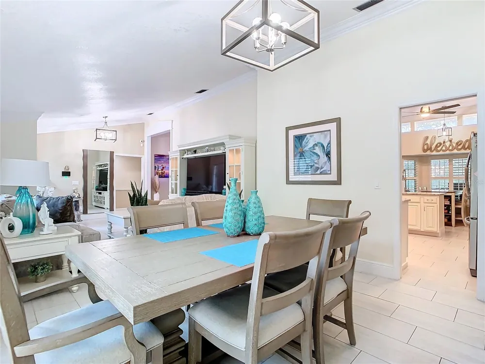 8707 FERNWICKE COURT Orlando, FL 32819