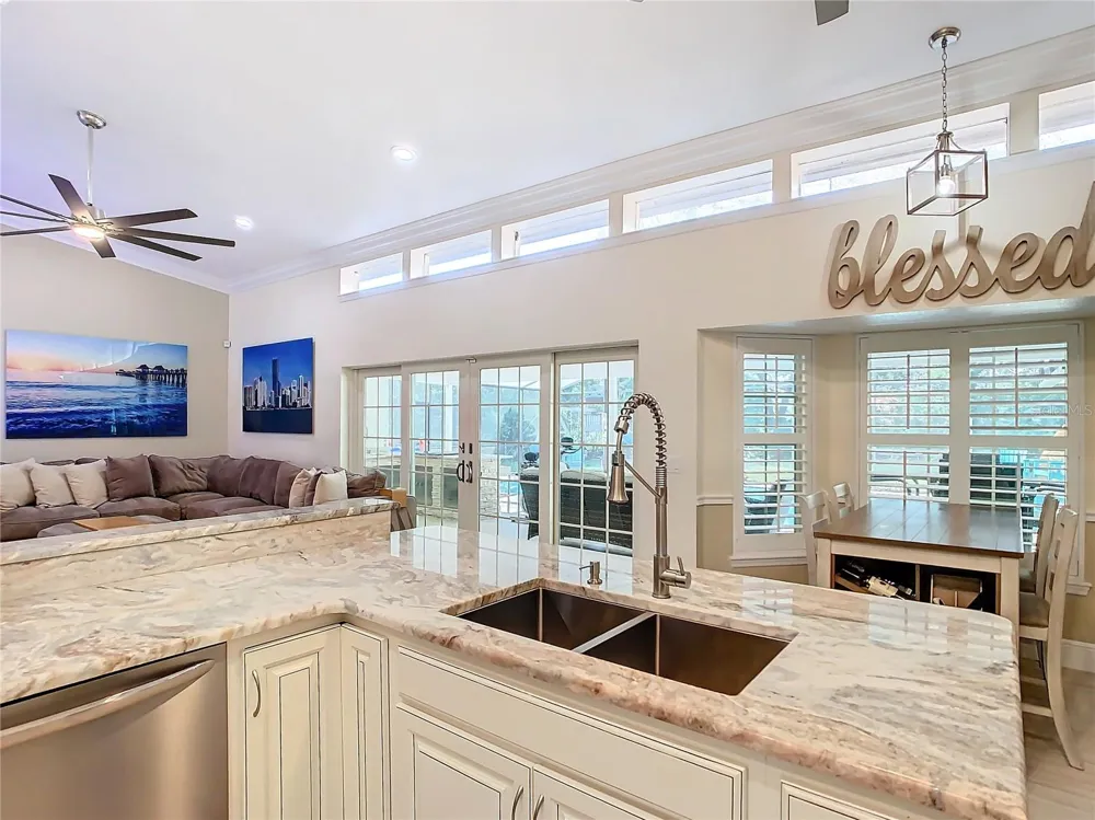 8707 FERNWICKE COURT Orlando, FL 32819