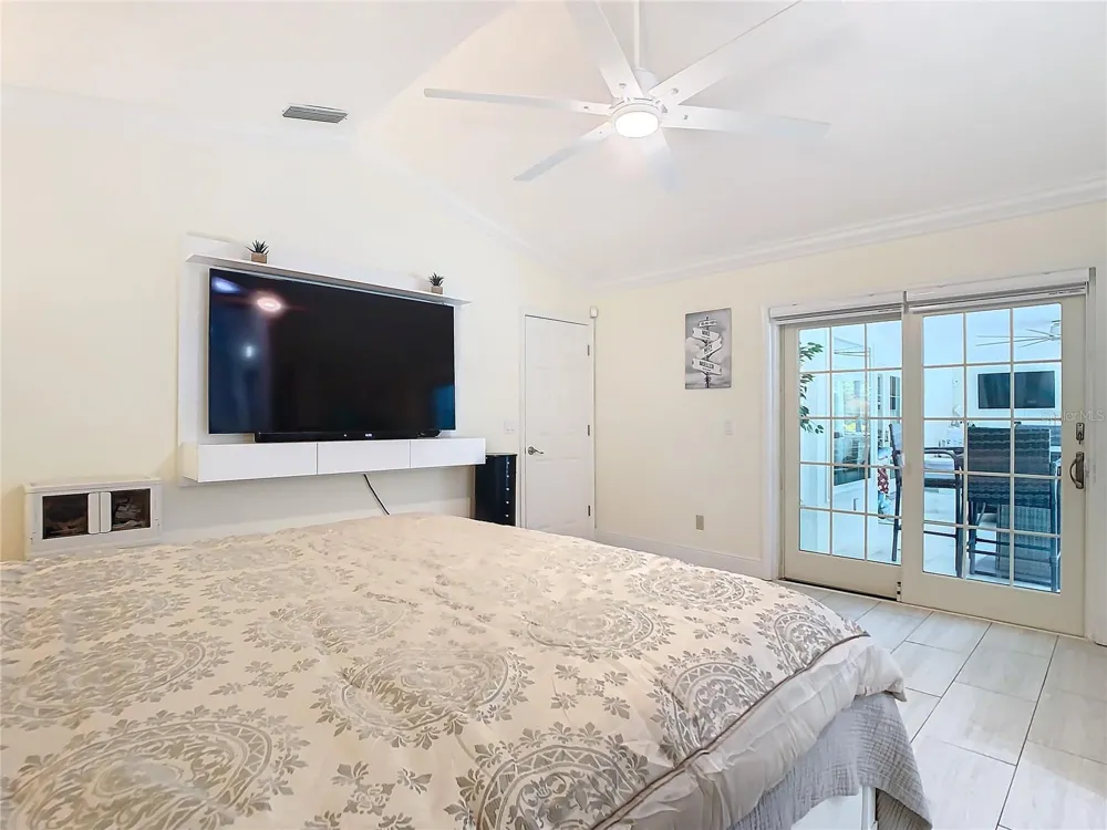 8707 FERNWICKE COURT Orlando, FL 32819