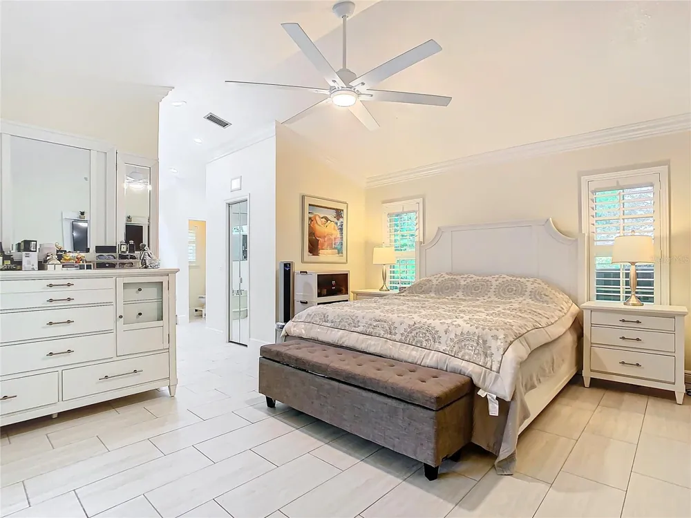 8707 FERNWICKE COURT Orlando, FL 32819