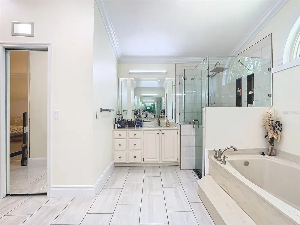8707 FERNWICKE COURT Orlando, FL 32819