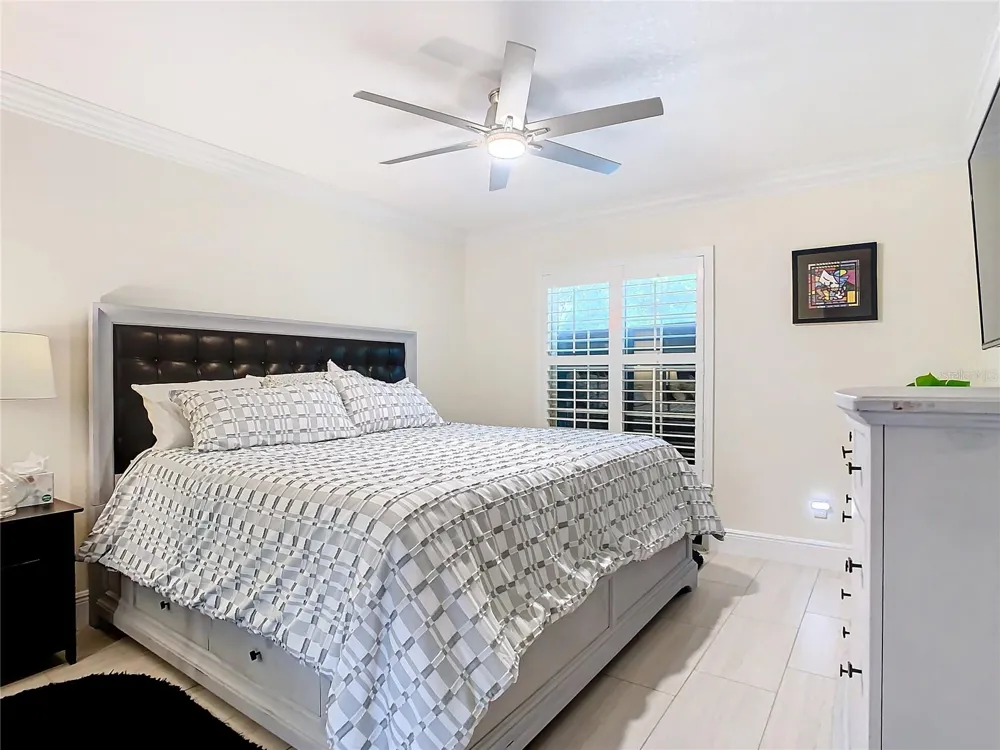 8707 FERNWICKE COURT Orlando, FL 32819