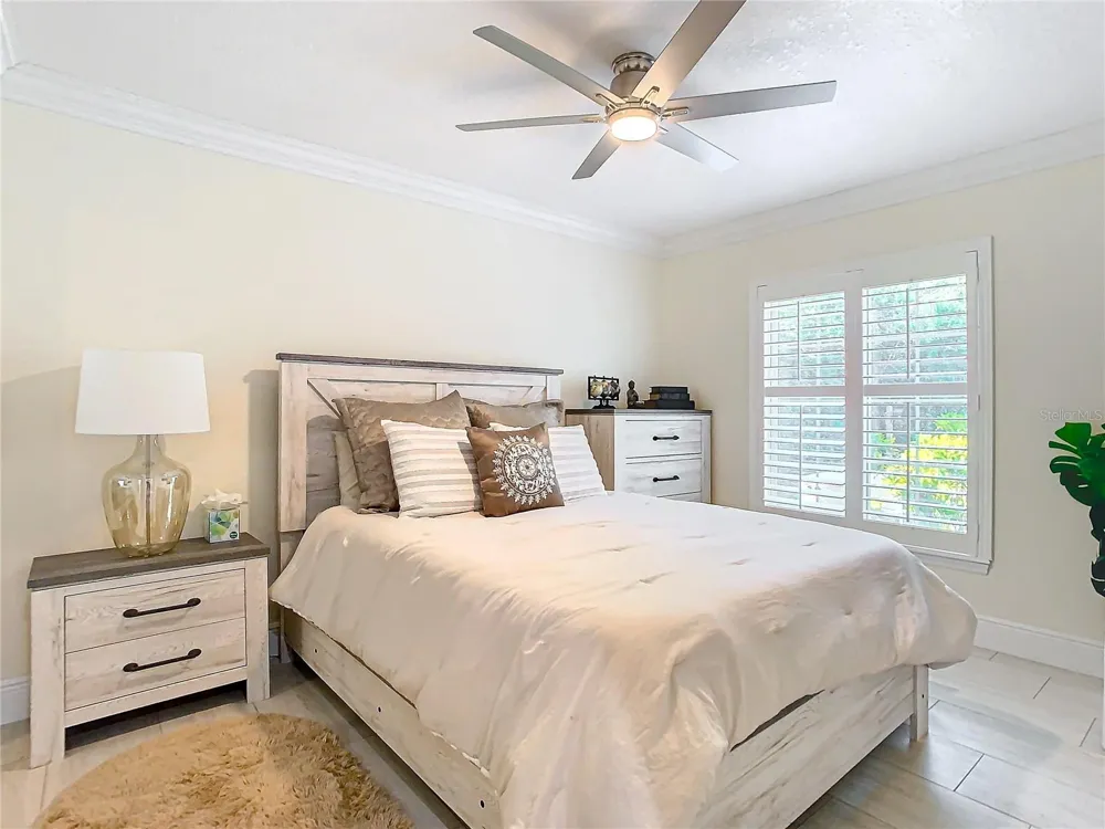 8707 FERNWICKE COURT Orlando, FL 32819