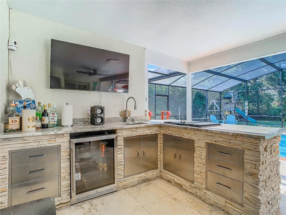 8707 FERNWICKE COURT Orlando, FL 32819