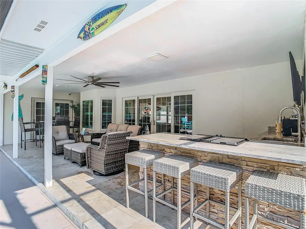 8707 FERNWICKE COURT Orlando, FL 32819