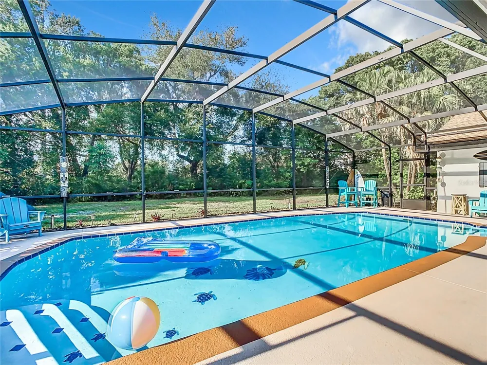 8707 FERNWICKE COURT Orlando, FL 32819