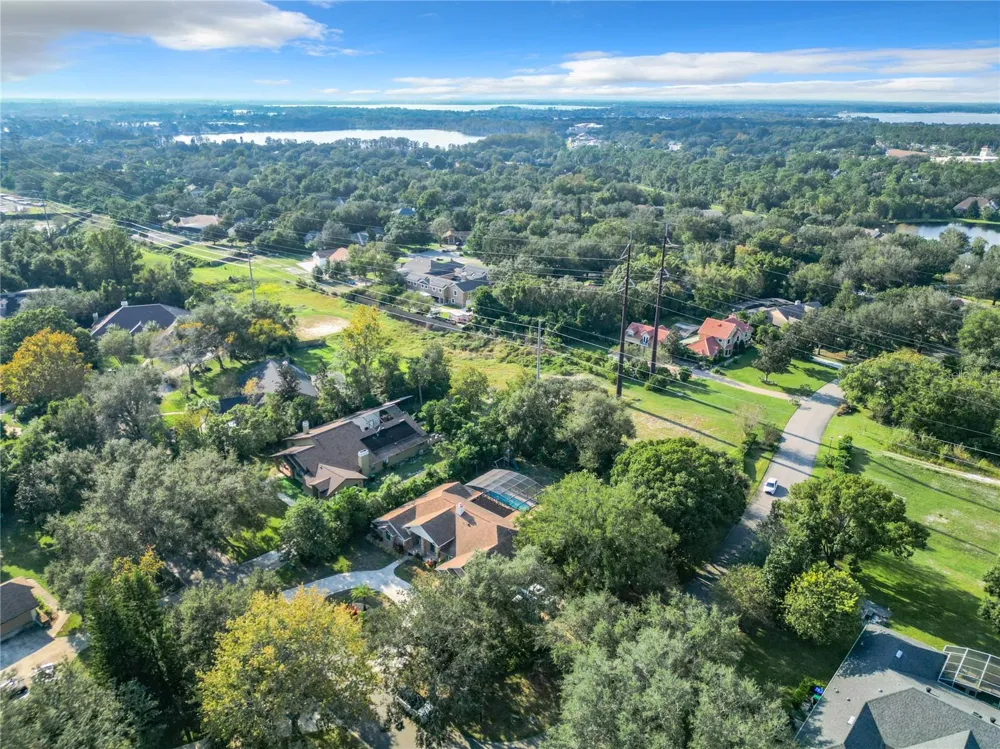 8707 FERNWICKE COURT Orlando, FL 32819